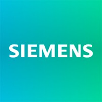 Siemens Technology India