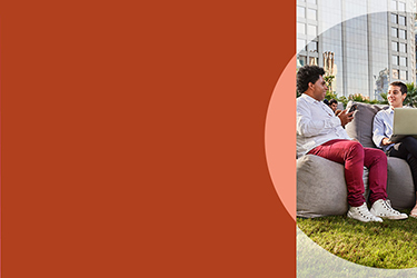LinkedIn Sales Solutions Adjusting to commercial banking's new opportunities