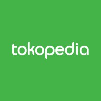 Tokopedia