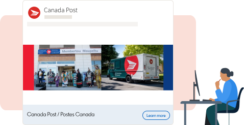 Canada Post
