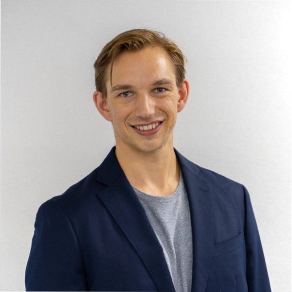 William Linden