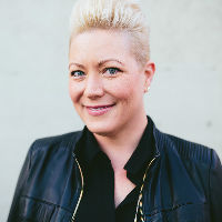 Sarah Wagener