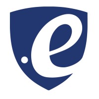 ERNI Schweiz AG