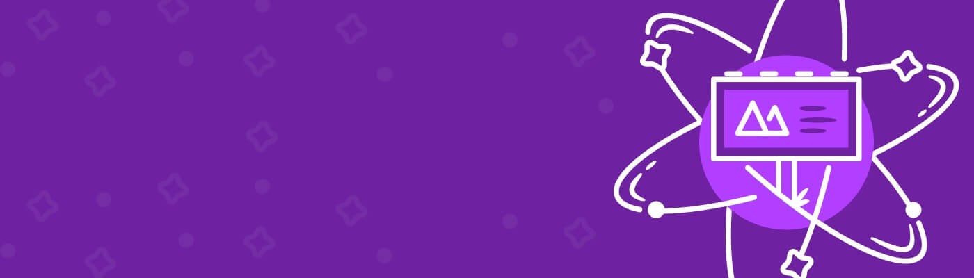 quantum-advertising-footer