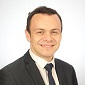 Gearoid Buckley