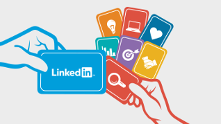 The Modern Recruiter's Guide
