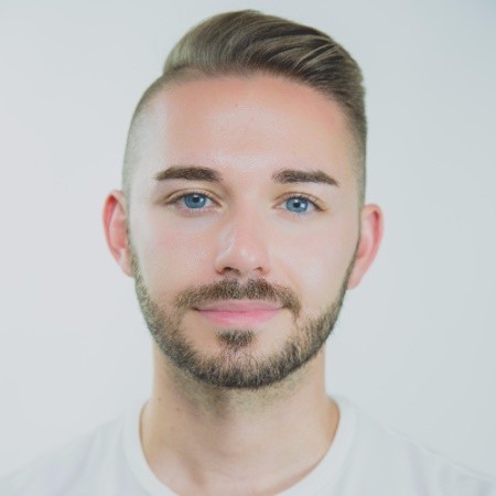 Amir Moini