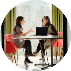 LinkedIn Talent Solutions support en hulpbronnen