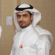 Fahad Alobisi