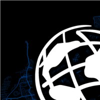 ESRI Australia