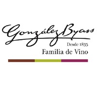 González Byass