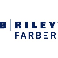 Farber Group