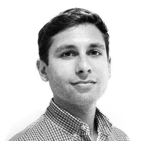 Dan Gunasekara