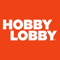 Hobby Lobby