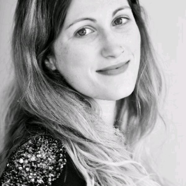 Melanie Scenna