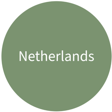 Netherlands
