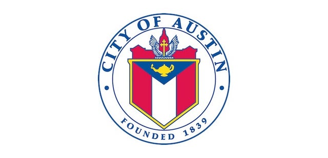 City of Austin: Democratizing Employee Development