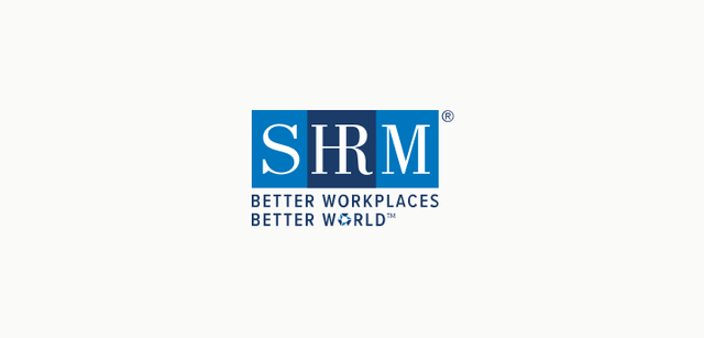 SHRM Logo