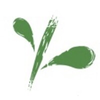 Abu Dhabi Sewerage Services Company (ADSSC)