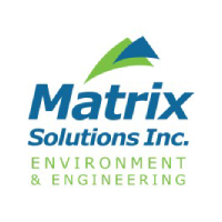 Matrix Solutions Inc.