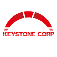 KEYSTONE Resource