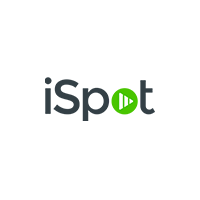 iSpot
