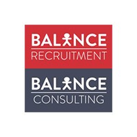 Balance Recruitment and Balance Consulting