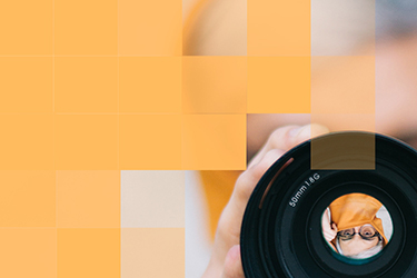 The Tech Marketer’s Guide to B2B Video
