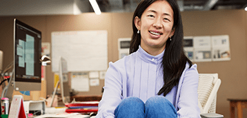 LinkedIn for Software & IT Sales: Trends and Tips