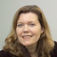Fran Cassidy