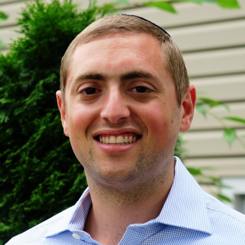 Jeff Berger