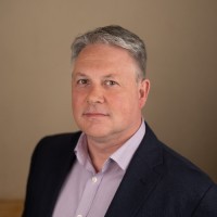 Jonathan Luker