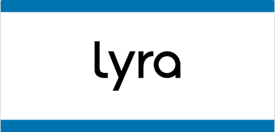 Lyra Logo