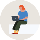 Webinars