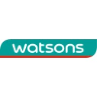 Watsons China