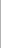 vertical line break