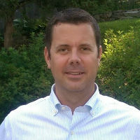 Michael Hebert