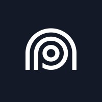 OPN