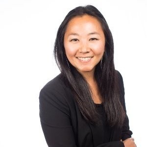 Johanna Kimura