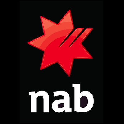 NAB