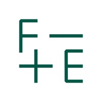 First Engineers