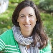 Melissa Murray Bailey