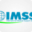 IMSS logo