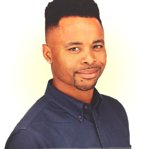 Marquise McCoy