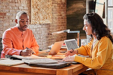 How Startups Accelerate Growth with LinkedIn