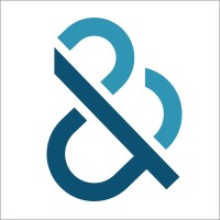 Dun & Bradstreet India