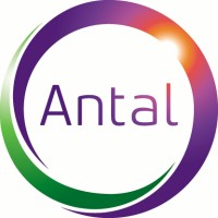 Antal China