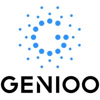 Genioo