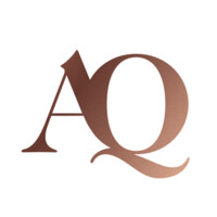 Adqualis Human Results