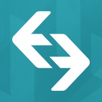 bitget